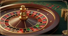 亚娱体育APP界面展示